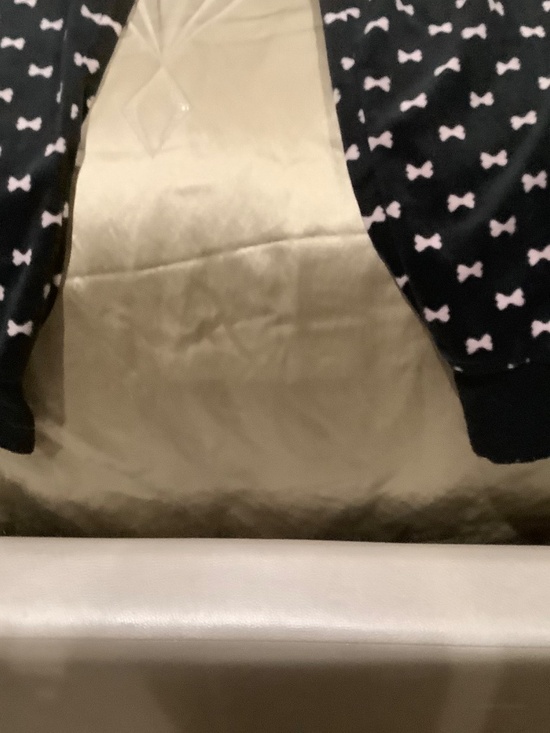 Lounge pant - Picture 3 of 3